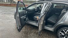 Citroen C5 Aircross 1.5 BlueHDi C-Series Edition 5dr Diesel Hatchback